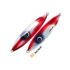 MAXEL DRAGONFLY S 180g