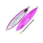MAXEL DRAGONFLY S 180g