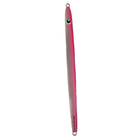 VANGUARD DEEP SLUGGER 160g