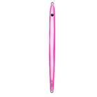 VANGUARD DEEP SLUGGER 160g