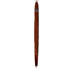 VANGUARD DEEP SLUGGER 160g