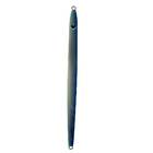 VANGUARD DEEP SLUGGER 220g
