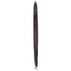 VANGUARD DEEP SLUGGER 220g