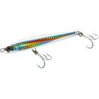 GORILLA HARDCORE MONSTER SHOT LONG CAST SINKING PENCIL 95mm 40g