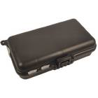 GORILLA BLACK TACKLE BOX SMALL 11x6.5x3cm