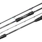MAXEL ELEMENTO SLOW JIGGING ROD