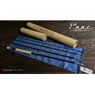 YAMAGA BLANKS ENNE 8ft 11in #6