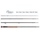 YAMAGA BLANKS ENNE 8ft 11in #8