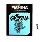 GORILLA EXTRA STRONG SWIVEL