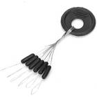 GORILLA RUBBER STOPPER
