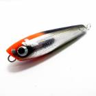 FISHERMAN FAT BAIT 50F 13cm 60g