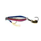ORUSA FANG BLADE 60g
