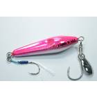 ORUSA FANG BLADE 60g