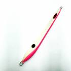 FISHERMAN CRAZY LONG JIG 170g