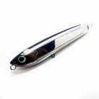 FISHERMAN FB-90 side mirror 21cm 130g