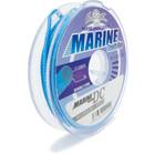 FISHING FIGHTERS MARINE double core slow jigging assist line 3m