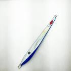 FISHERMAN CRAZY LONG JIG 320g