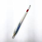 FISHERMAN CRAZY LONG JIG 320g