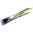 FISHERMAN LONG PEN 100AL 25cm 113g