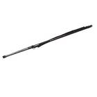 PROMARINE FRESH POWER UNIVERSAL LANDING POLE