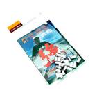 FISHERMAN SUPER MINI SLEEVE