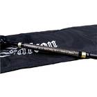 SEA FALCON Z SPIN SHAFT