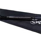 SEA FALCON Z SPIN SHAFT