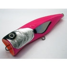 GAUDO LURES POPPER 160mm 100g