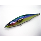 GAUDO LURES STICKBAIT 190mm 80g SINKING