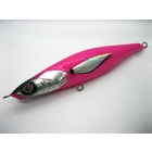 GAUDO LURES STICKBAIT 190mm 80g SINKING