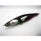 GAUDO LURES STICKBAIT 230mm 140g FLOATING
