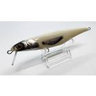 GAUDO HANDMADE SEABASS MINNOW ltd. 12cm 22g