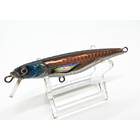 GAUDO HANDMADE SEABASS MINNOW ltd. 8cm 8g