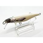 GAUDO HANDMADE SEABASS MINNOW ltd. 8cm 8g