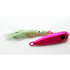 GORILLA LURES INCHIKU 120g