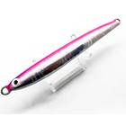 GUSTON HANDMADE IN JAPAN TARE JIG 100G #PINK SILVER
