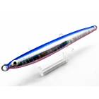 GUSTON HANDMADE IN JAPAN TARE JIG 35G