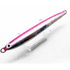 GUSTON HANDMADE IN JAPAN TARE JIG 35G