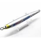 GUSTON HANDMADE IN JAPAN TARE JIG 35G
