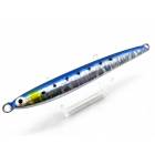 GUSTON HANDMADE IN JAPAN TARE JIG 35G