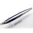 GUSTON HANDMADE IN JAPAN TARE JIG 80G #PURPLE SILVER