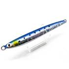 GUSTON HANDMADE IN JAPAN TARE JIG 80G #SARDINE