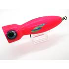 GORILLA POPPER CUBERA 220g