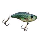HANNIBAL DRUID 9cm 30g