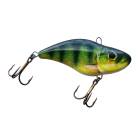 HANNIBAL DRUID 9cm 30g