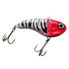 HANNIBAL MANGOOP 8cm 30g