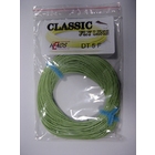 HENDS CLASSIC FLY LINE