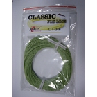 HENDS CLASSIC FLY LINE