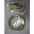 HENDS CLASSIC FLY LINE