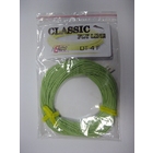HENDS CLASSIC FLY LINE